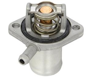 VALEO Termostato, Refrigerante 820048