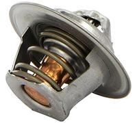 Valeo Termostato, Refrigerante 820057