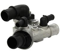 VALEO Termostato, Refrigerante 820067