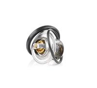 Valeo Termostato refrigerante 820168