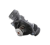 Valeo Termostato, Refrigerante 820249
