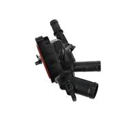 VALEO Termostato, Refrigerante 820276