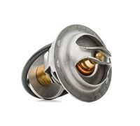 Valeo Termostato, Refrigerante 820281