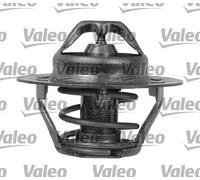 Valeo Termostato, Refrigerante 820291