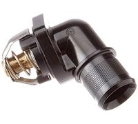 VALEO Termostato, Refrigerante 820430