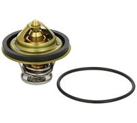 Valeo 820432 Motores y Piezas del Motor