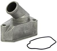VALEO Termostato, Refrigerante 820437