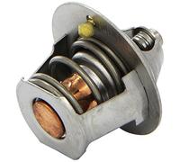 Valeo Termostato, Refrigerante 820438