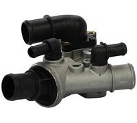 VALEO Termostato, Refrigerante 820465