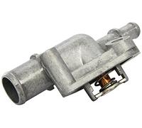 VALEO Termostato, Refrigerante 820466