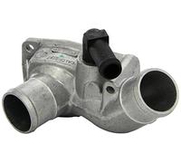 VALEO Termostato, Refrigerante 820503