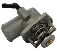 VALEO Termostato, Refrigerante 820504