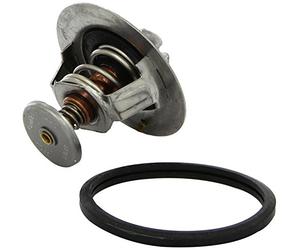 VALEO Termostato, Refrigerante 820513