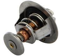 VALEO Termostato, refrigerante para NISSAN: Sunny, Primera, Almera & MITSUBISHI: Lancer, Space Star, Colt & TOYOTA: Avensis (Ref: 820533)