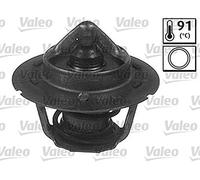 VALEO Termostato, Refrigerante 820568