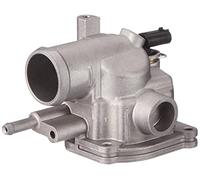 VALEO Termostato, Refrigerante 820571