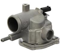Valeo Termostato, Refrigerante 820589