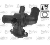 VALEO Termostato, Refrigerante 820781