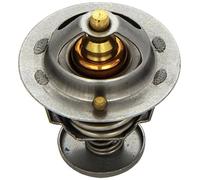 VALEO Termostato, Refrigerante 820793