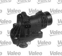 Valeo Termostato, Refrigerante 820930