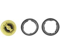 VALEO Termostato, Refrigerante 820933