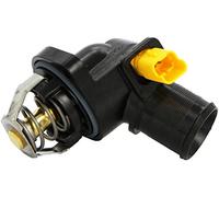 VALEO Termostato, Refrigerante 820977