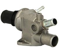 VALEO Termostato, Refrigerante 820978