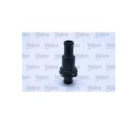VALEO Termostato, Refrigerante 821724