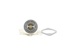 VALEO Termostato, refrigerante para AUSTIN: PRINCESS, ALLEGRO, MAXI & NISSAN: Terrano, Pick-up, Vanette, Trade, Pathfinder, Patrol (Ref: 819864)