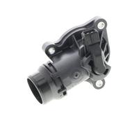 VALEO Termostato, refrigerante para BMW: Série 3, Série 1, Série 5, X1, Z4, X3 (Ref: 820930)