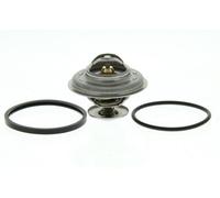 VALEO Termostato, refrigerante para BMW: Série 7, Série 5, M5, Série 3, Z1, Série 6, 2500 & MERCEDES-BENZ: Transporter, 8, 123 Series (Ref: 819948)