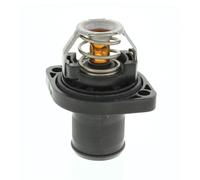 Valeo Termostato refrigerante 820434 para Citroën y Peugeot