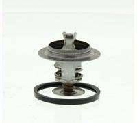 VALEO Termostato, refrigerante para CITROËN: Berlingo, Jumper, Relay, ZX, Xantia, Jumpy, C5, Xsara, C8, Xsara Picasso, BX, Evasion (Ref: 819950)