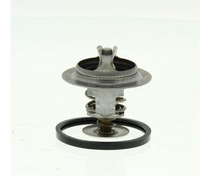 VALEO Termostato, refrigerante para CITROËN: Berlingo, Jumper, Relay, ZX, Xantia, Jumpy, C5, Xsara, C8, Xsara Picasso, BX, Evasion (Ref: 819950)