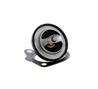 VALEO Thermostat, Kühlmittel 820471