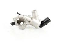 VALEO Termostato, refrigerante para FIAT: Marea, Brava, Bravo (Ref: 820156)