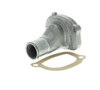 VALEO Termostato, refrigerante para FIAT: Palio, Panda, Punto, Seicento, Siena, Doblo, Uno, Strada, Cinquecento, Tipo & LANCIA: Ypsilon (Ref: 819938)