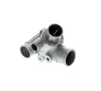 VALEO Termostato, refrigerante para FIAT: Regata, Fiorino, Duna, Talento, Ritmo, Ducato, Uno, ELBA, Tempra, Marengo, Tipo, Brava, Bravo (Ref: 819963)