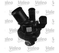 VALEO Termostato, refrigerante para FORD: Mondeo (Ref: 820989)
