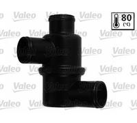 VALEO Termostato, Refrigerante 819913