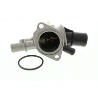 VALEO Termostato, refrigerante para LANCIA: Kappa & ALFA ROMEO: 156 (Ref: 820410)