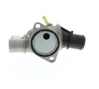 VALEO Termostato, Refrigerante 820978