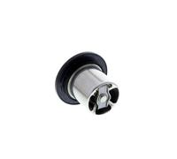 VALEO Termostato, Refrigerante 820131