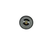 Valeo 820513 Motores y Piezas del Motor