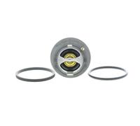 Valeo Termostato, Refrigerante 820941