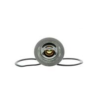 VALEO Termostato, refrigerante para PEUGEOT: 204, 304 (Ref: 819859)