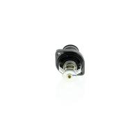 VALEO Termostato, refrigerante para PEUGEOT: 307, 305, 205, 406, 407, Expert, 206, 807, 607 & LANCIA: Phedra, Zeta & FIAT: Ulysse (Ref: 820431)