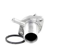 Valeo 820048 Motores y Piezas del Motor