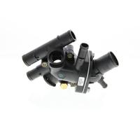 VALEO Termostato, refrigerante para RENAULT: Master & OPEL: Movano (Ref: 820853)