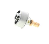 VALEO Termostato, refrigerante para RENAULT: Rodéo, R4, R19, Clio, R11, R15, Express, R5, Extra, Super 5, Rapid, R21, R9, R10, Estafette (Ref: 819922)